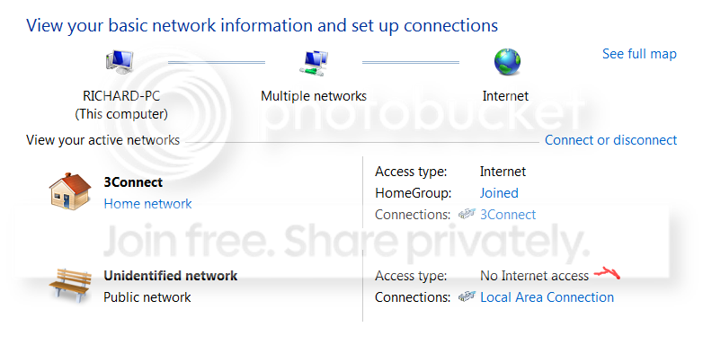 NETWORKCONN.png