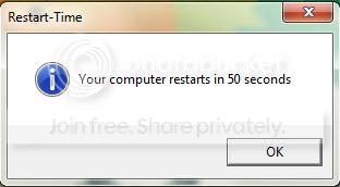 Restart-time.png