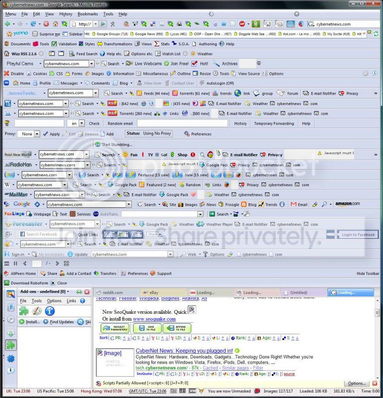 Fullscreen.jpg
