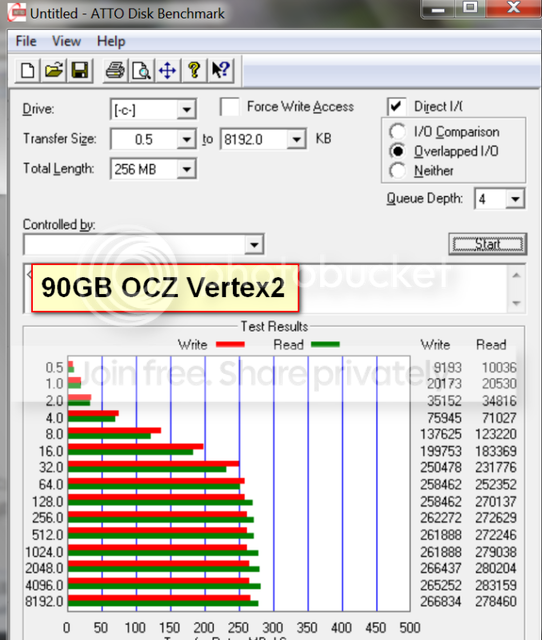 vertex2.png