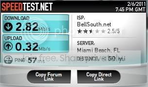 myspeedtest.jpg