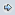 bullet_right.gif