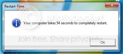 RestartTime.jpg
