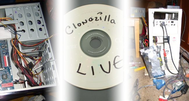 clonezilla.png