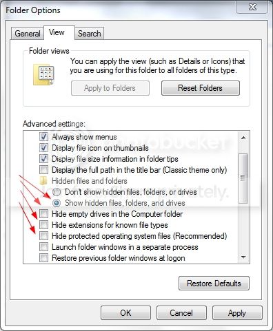 ShowAllFilesAndFolders.jpg