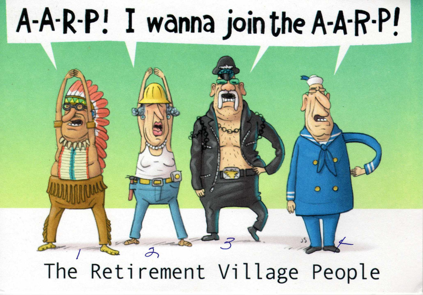 AARP.jpg