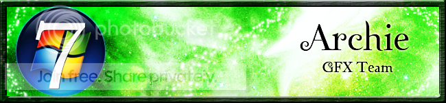 Untitled-1copy-2.png