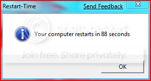 restarttime.png