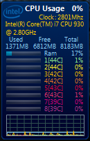 59c2f41d.png