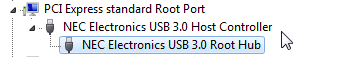 baPOs5W.png