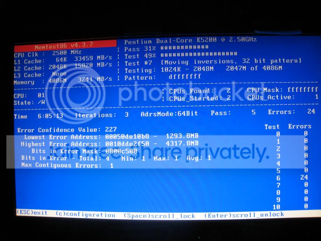 MemTest_zpsd668d2fa.jpg