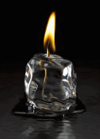 candle03.gif