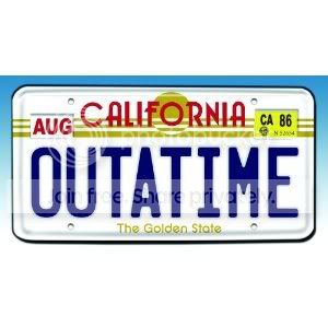 OutaTime.jpg