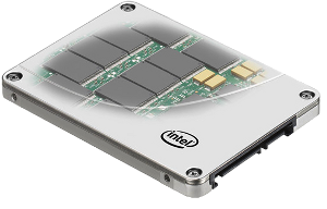 Intel320X-Ray_F-1.png