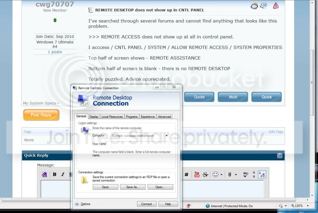 Remote_desktop_connection.jpg