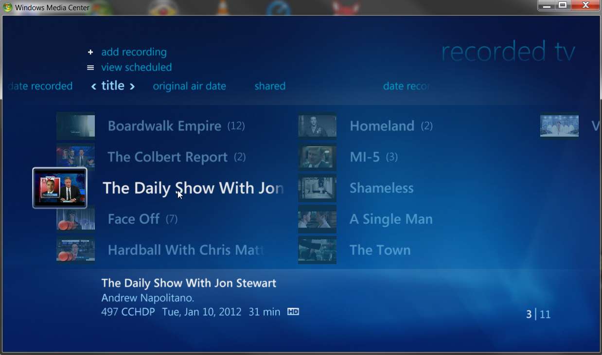 wmc1.jpg