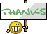 thanks-8.gif