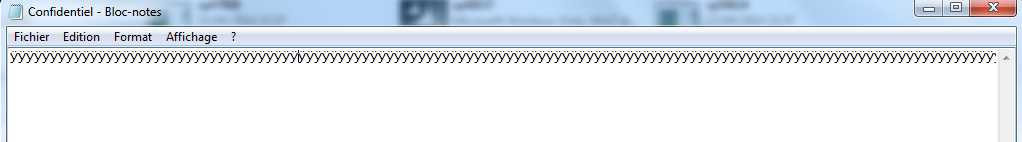 GUSSYFm.png