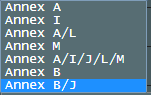 8xMA31l.png