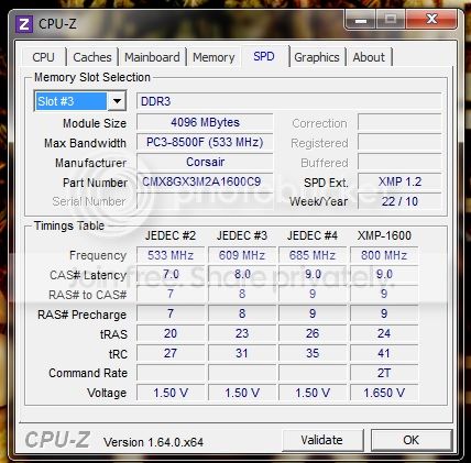 ram.jpg