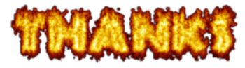 cooltext436219994.png