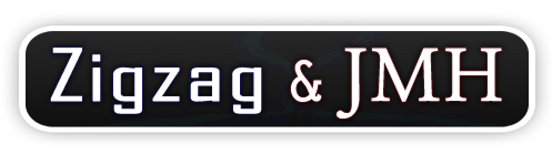 JA4tE.png