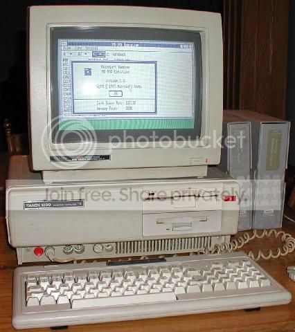 tandy1000tx.jpg