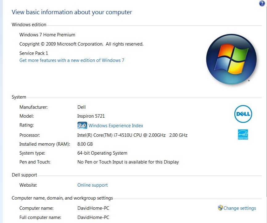 New%20Dell%20comp%20info.jpg