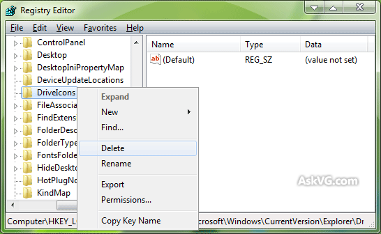 DriveIcons_Registry_Key.png