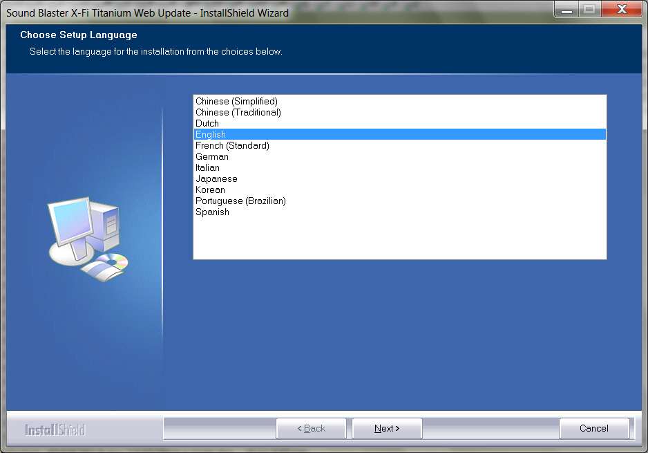 xfidriverinstall.jpg