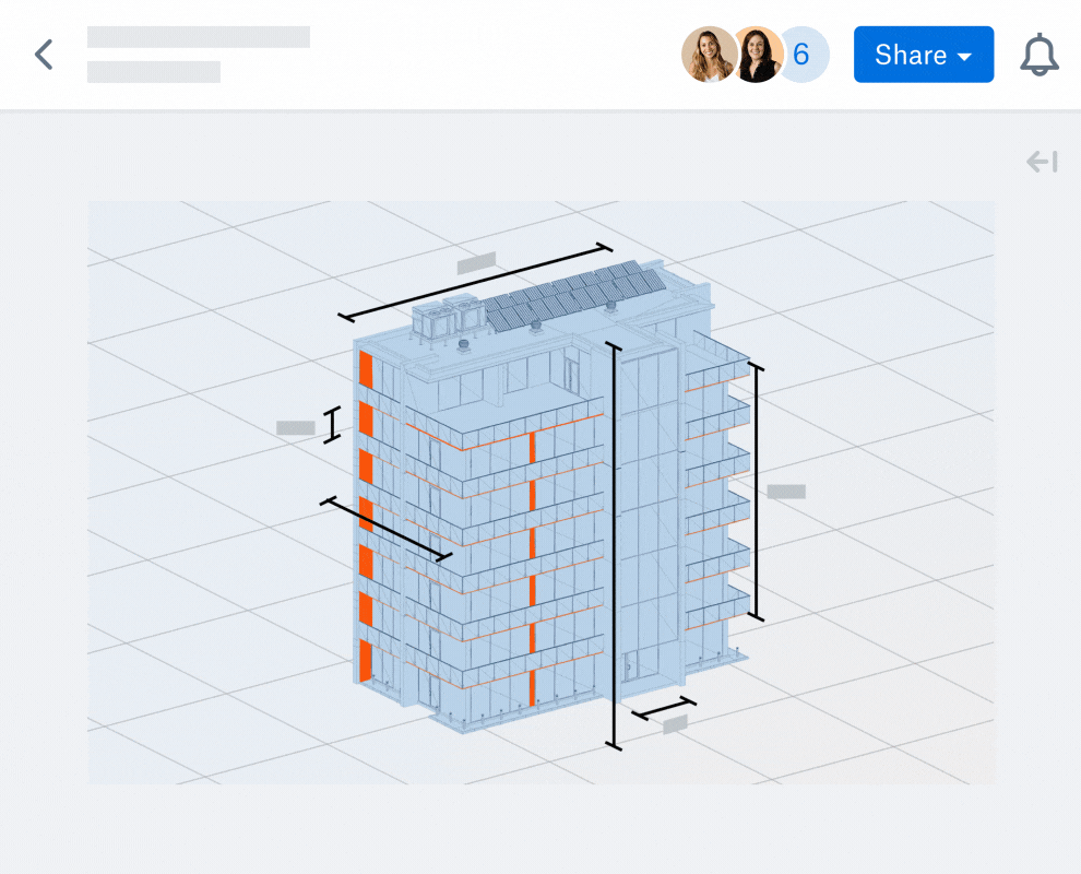 new-dropbox-zoom.gif