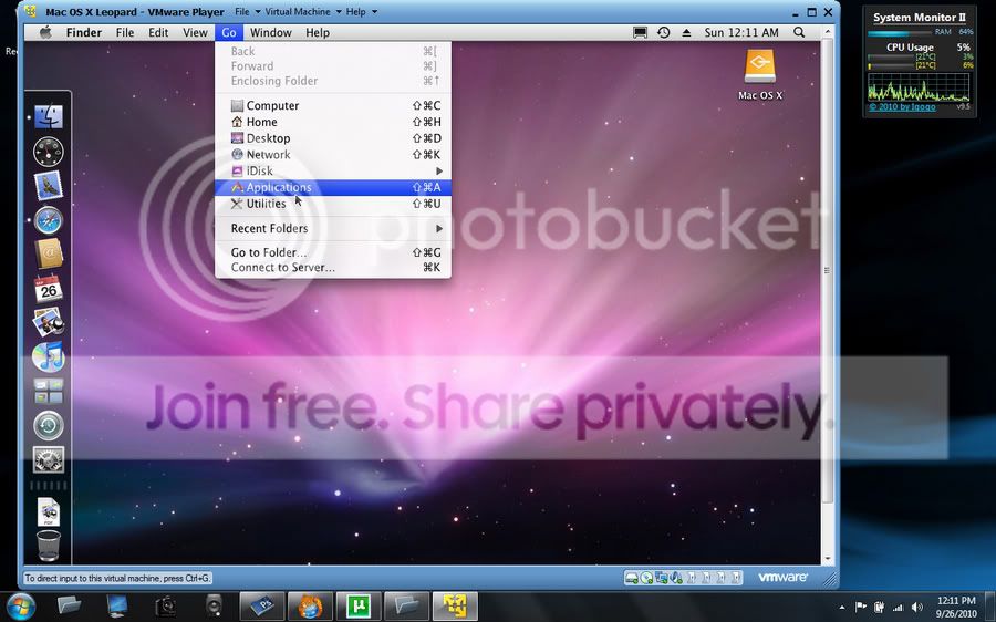 VMplayer_Leopard-1.jpg