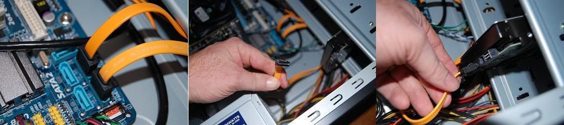 SATACabletoHDD.jpg