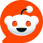 tinyurl.com