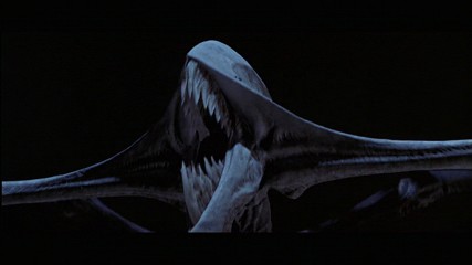 pitchblack-4.jpg