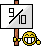 9-10.gif
