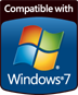 EN-w7-comp_rgb_M.png