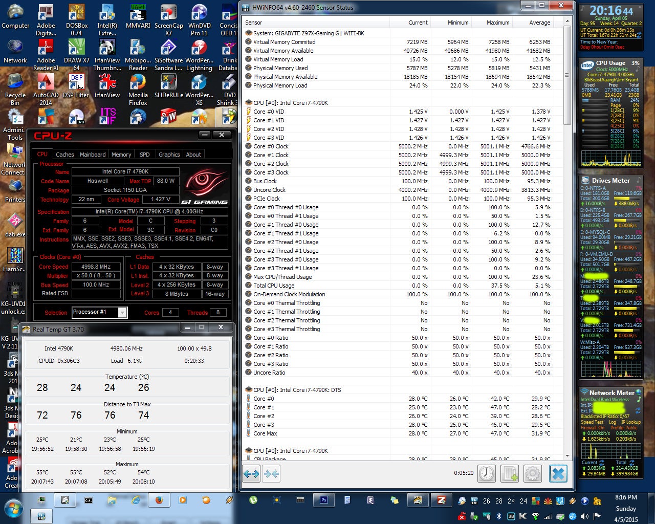a7fdb5cd_5.GHz1.425Vcore.jpeg
