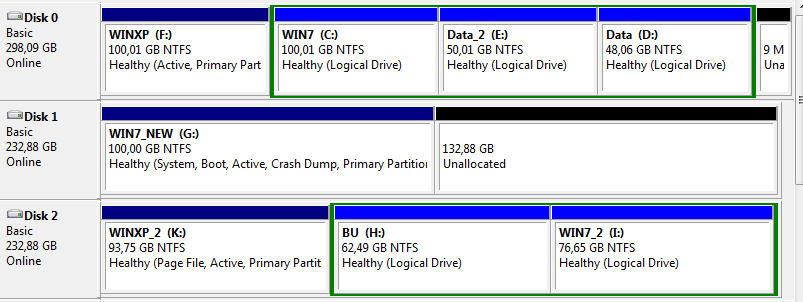disks11.jpg