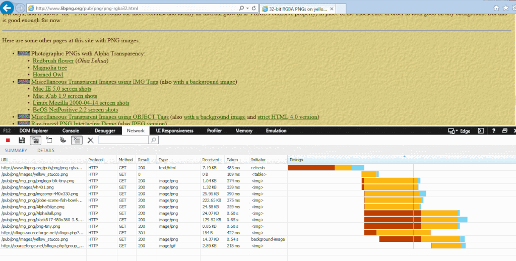 IE_Monitoring_001_zpsn5rhaxyy.gif