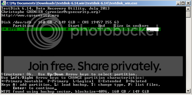 after_quicksearch_2_zps65d23ebf.png