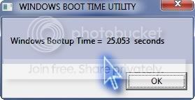 BootTimeW7.jpg