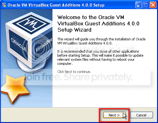 VBox_Install_GA_2.png