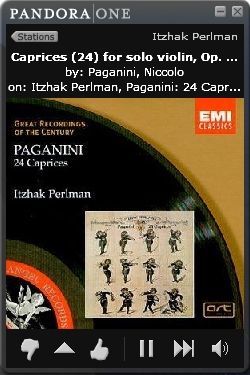 Paganini-Perlman.jpg