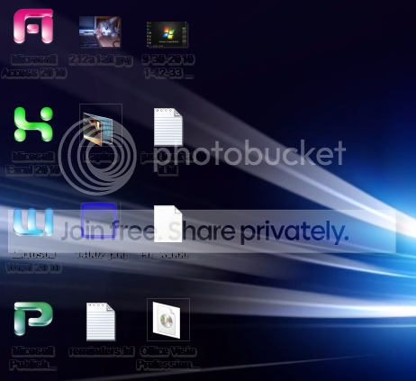 9-30-20108-17-13AM.png