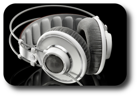 AKGHeadphones.png
