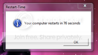 Capture.png