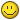 happy_61.gif