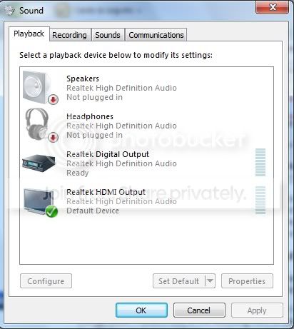 AudioProblemafterupdate.jpg