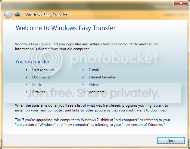 easytransfer.png